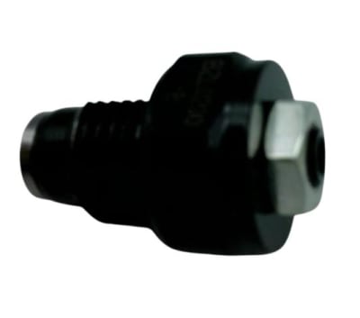 KOSMEK USA LTD BZL0200B