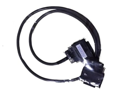 FUJI ELECTRIC FLT-ASFK
