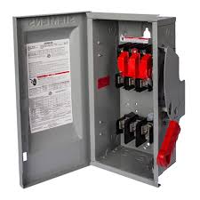 SIEMENS HFC225NA