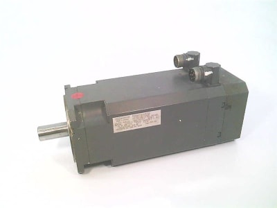 SIEMENS 1FT6062-1AF71-3AH0