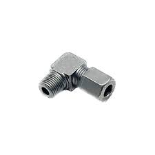 FAIRVIEW FITTINGS CF901/4BSP