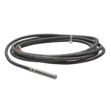 FAIRVIEW FITTINGS PT100M