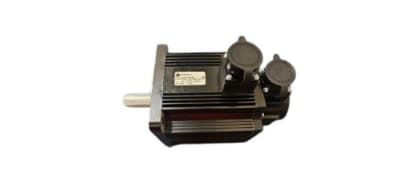 DYNAMIC MOTOR MOTION 120-DST-MB6-HK1