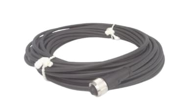 TELEMECANIQUE SENSORS XZCP1141L10