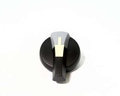 SOCOMEC 149D0111