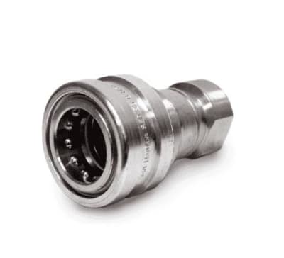 DANFOSS ML8HP36115