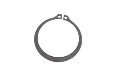 ROTOR CLIP SH-196 STPA