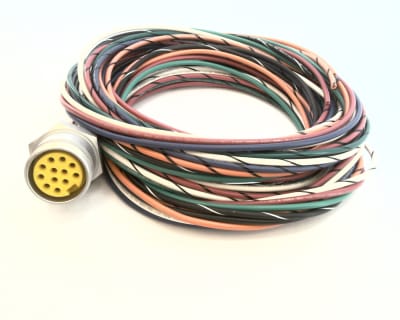 BELDEN RKF 1201M-624/2M