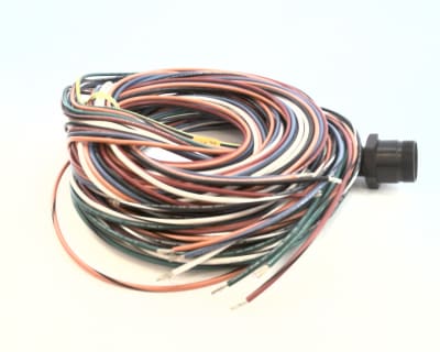MOLEX 1300150074
