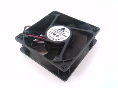 DELTA GROUP ELECTRONICS AFB1224VHE