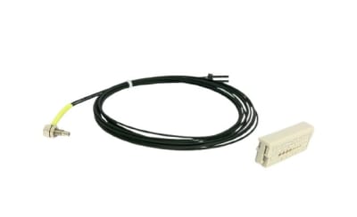 KEYENCE CORP FU-66TZ