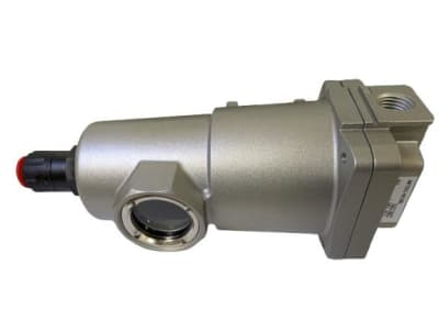 SMC AM150C-N02BD