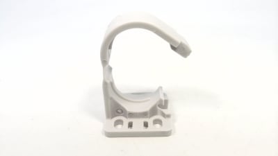 RITTAL 2591.000-EACH