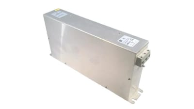 SCHAFFNER FN258L-16-29