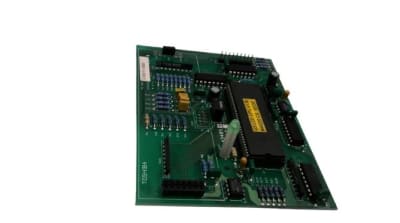 TOSHIBA 43405A