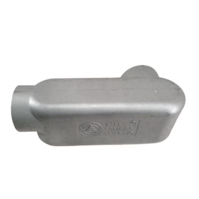 EMERSON BLL200-A
