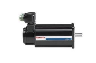 BOSCH R911307213