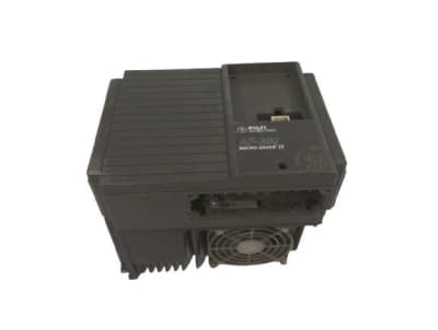 GENERAL ELECTRIC 6KM$223005N1A1