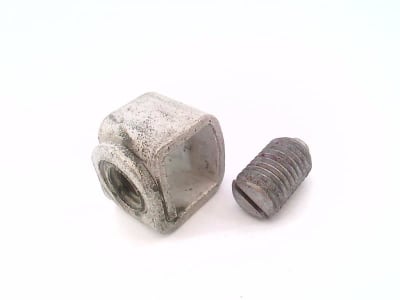 GENERAL ELECTRIC TQAL3