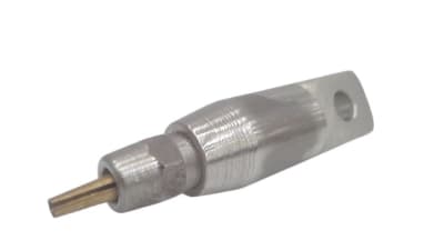 ABB THOMAS & BETTS IS-225-N