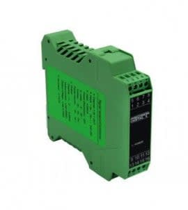 PRECISION DIGITAL PD659-1V-1MA