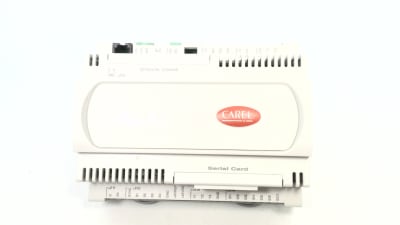 CAREL PCO1000AX0