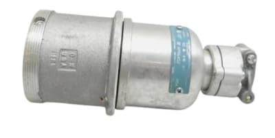 EATON CORPORATION APR-6453