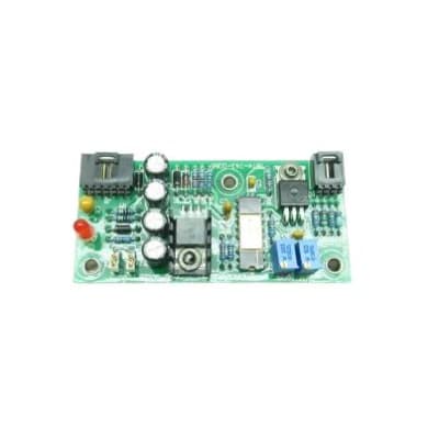 LIMITORQUE TM74-743-0066