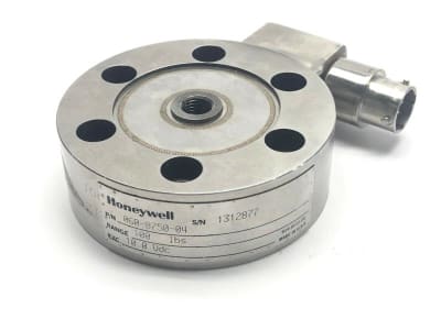 HONEYWELL 060-8750-04