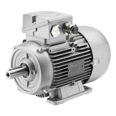 SIEMENS 1MB1031-1DA43-5JA4
