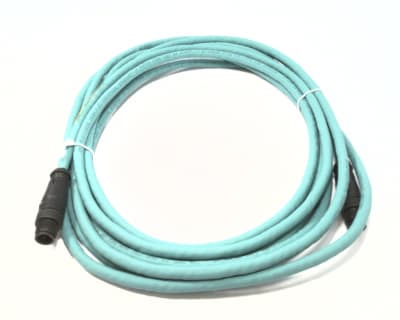 MOLEX 130048-0099