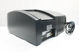 DANAHER CONTROLS LPG408.99.00002