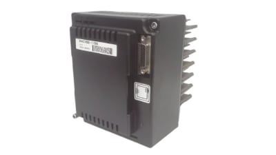 ASEA BROWN BOVERI E3HAC14550-1