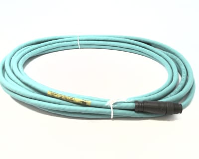 MOLEX 1300480104