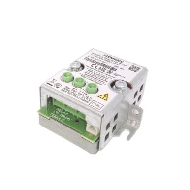 SIEMENS 6SL32520BB000AA0