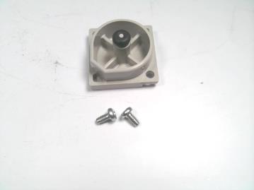 SMC AR20P-250AS