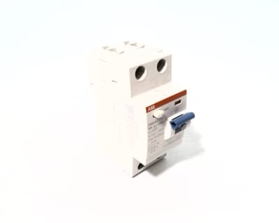 ASEA BROWN BOVERI 2CSF202001R1250