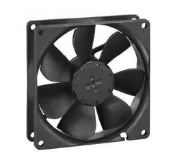 DELTA GROUP ELECTRONICS AFB1224LE
