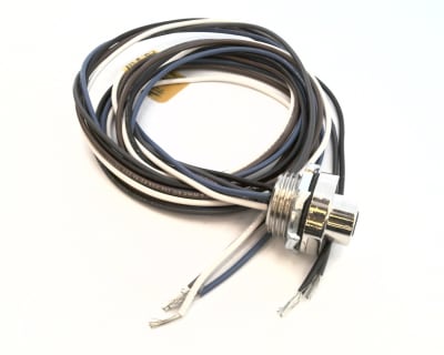 MOLEX 1200700246