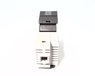 ALLEN BRADLEY 1492-FB1J60