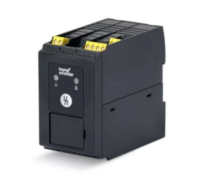 HONEYWELL KS84368015