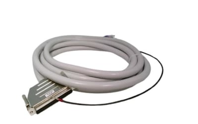 PHOENIX CONTACT CABLE-D-37SUB/F/OE/0,25/S/3,0M