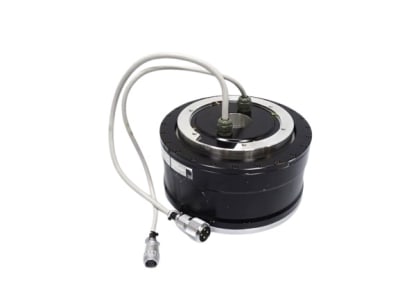 YOKOGAWA DR1E-100G-2D5A2GZ