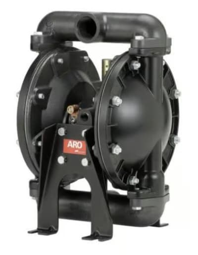 INGERSOLL RAND 666120-344-C