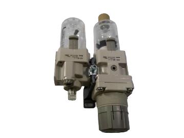 SMC AC30A-N03G-Z-A