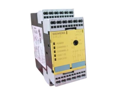 SIEMENS 3TK2827-2BB40