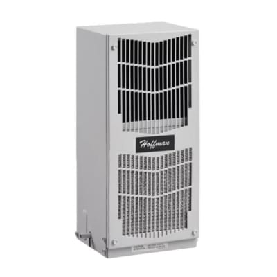 NVENT N160116G060