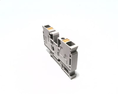 ALLEN BRADLEY 1492-P10