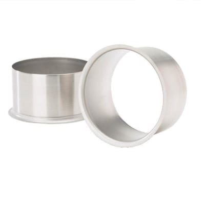 TIMKEN 99058