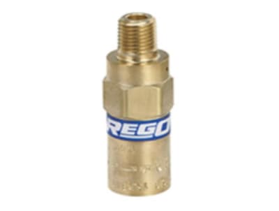 REGO PRV9434F050